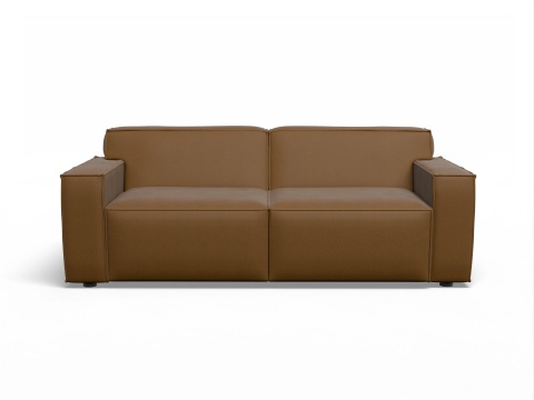 3-Sitzer Sofa